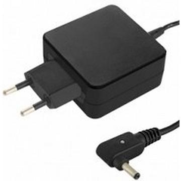 AC Adapter 33W EU