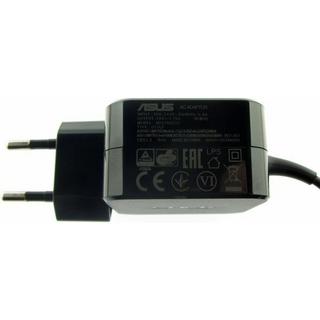 ASUS  Adattatore AC 33W EU 