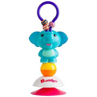 Bumbo  Saugspielzeug 