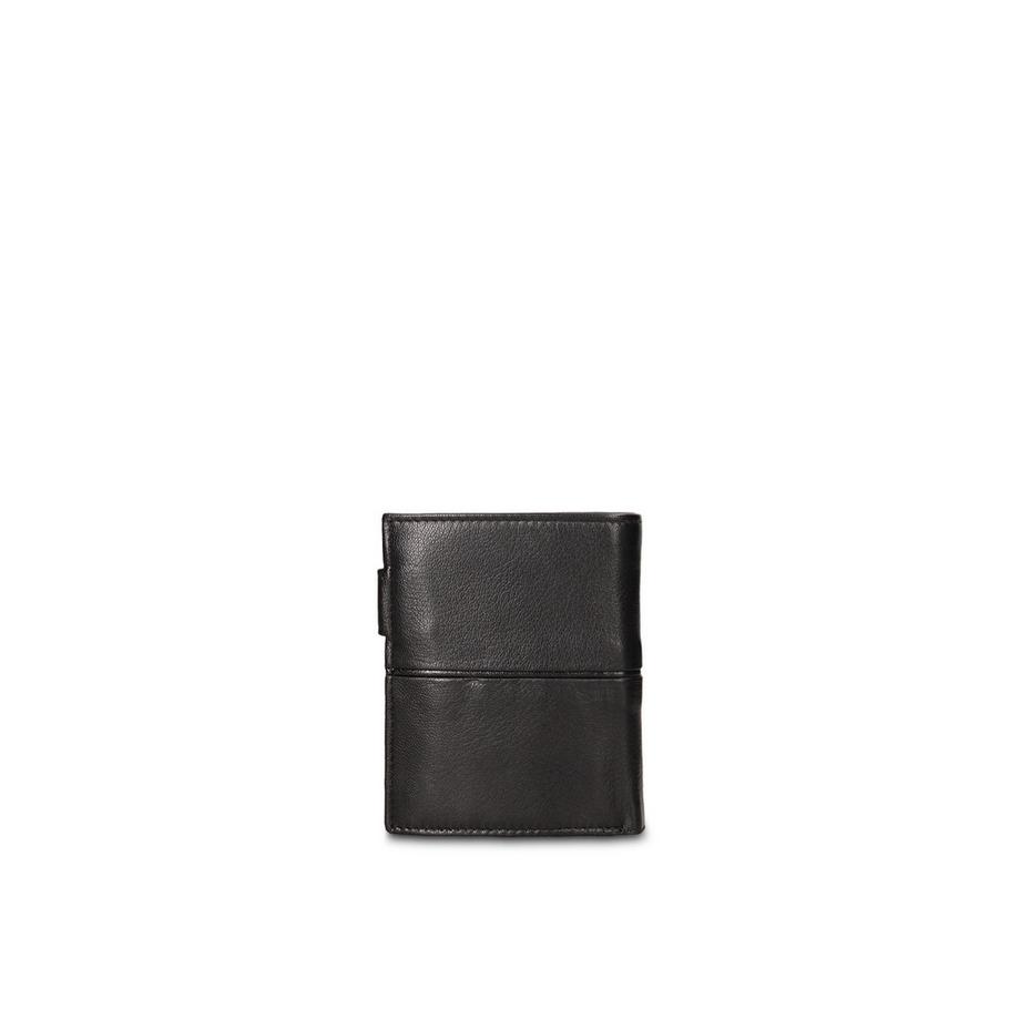 pierre cardin Sombreuil Geldbörse  