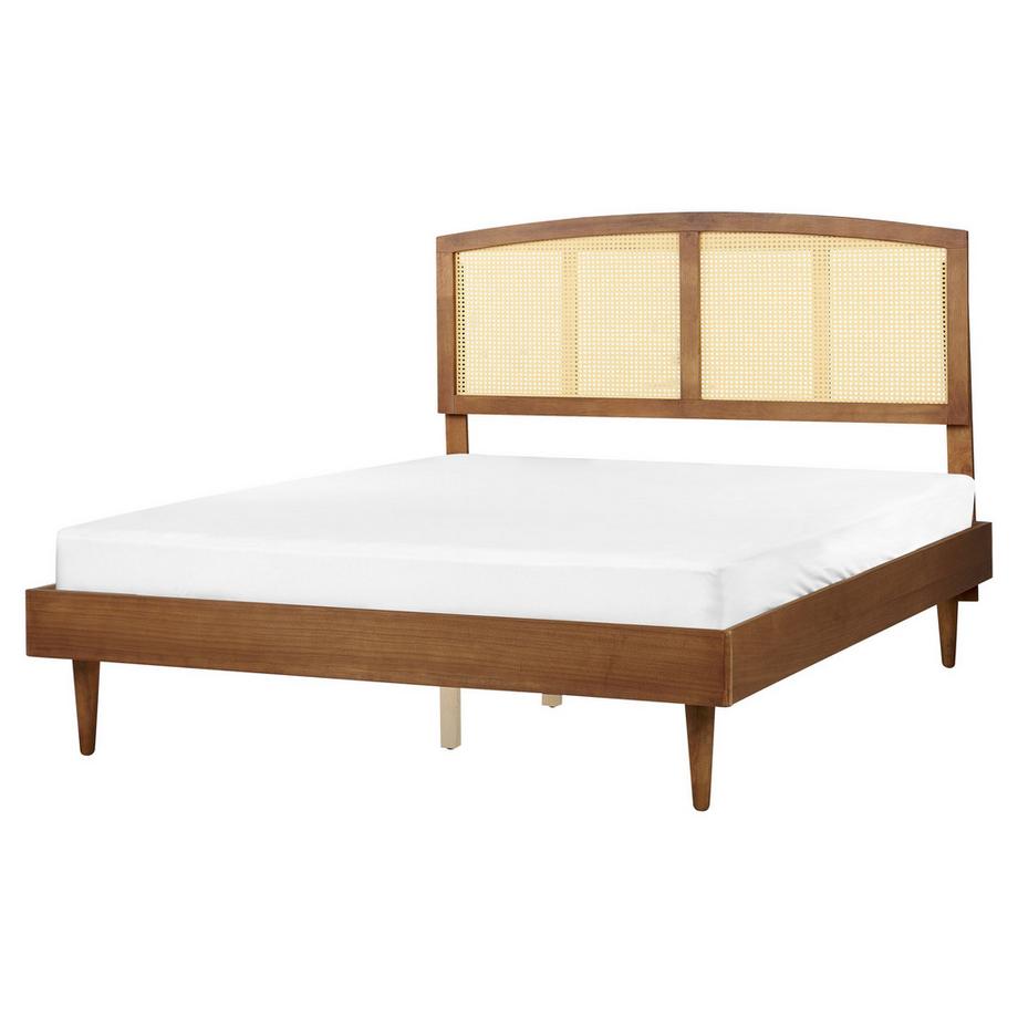 Letto en Legno di caucciù  VARZY