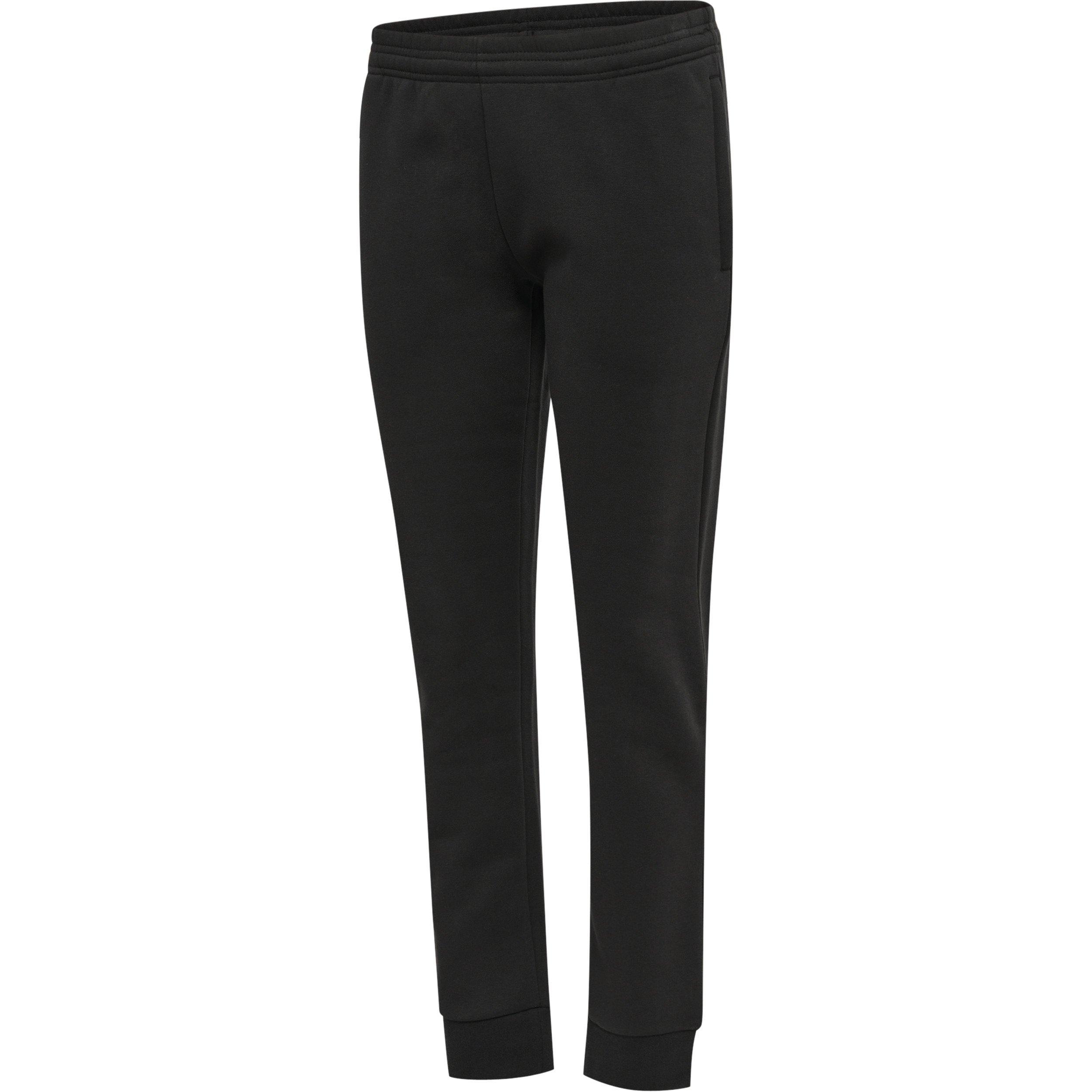Image of Jogginganzug Für Damen Red Baic Damen S