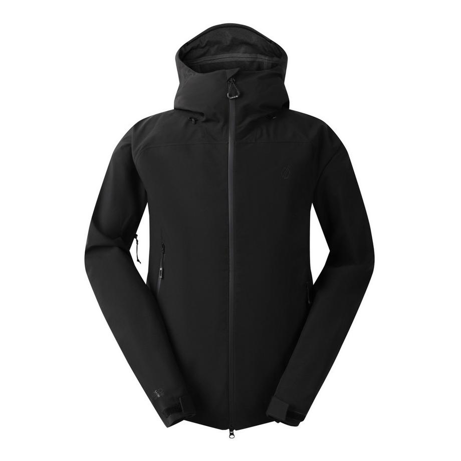 Blouson De Ski Roving