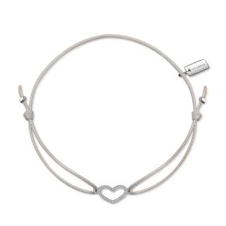 AILORIA  LÉA Bracelet 