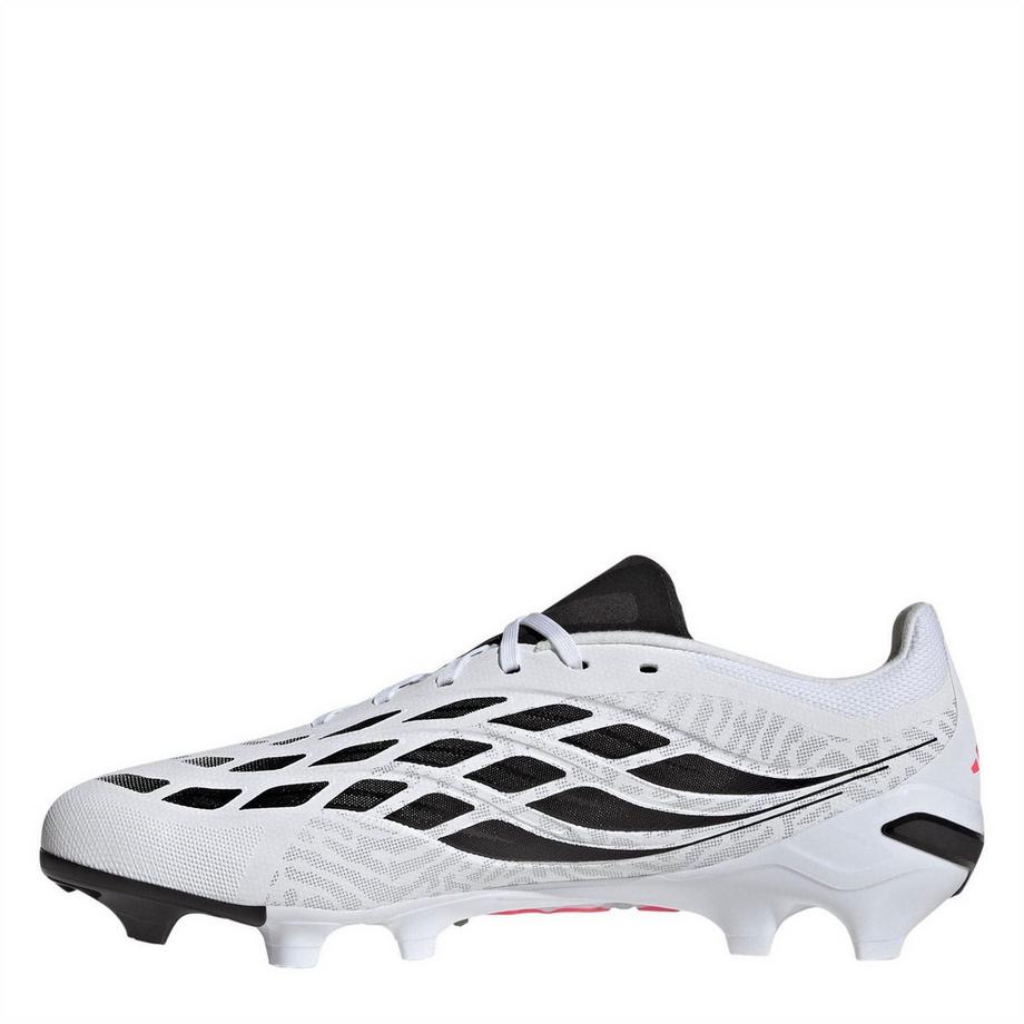 adidas Scarpe da calcio Predator League per terreni compatti  