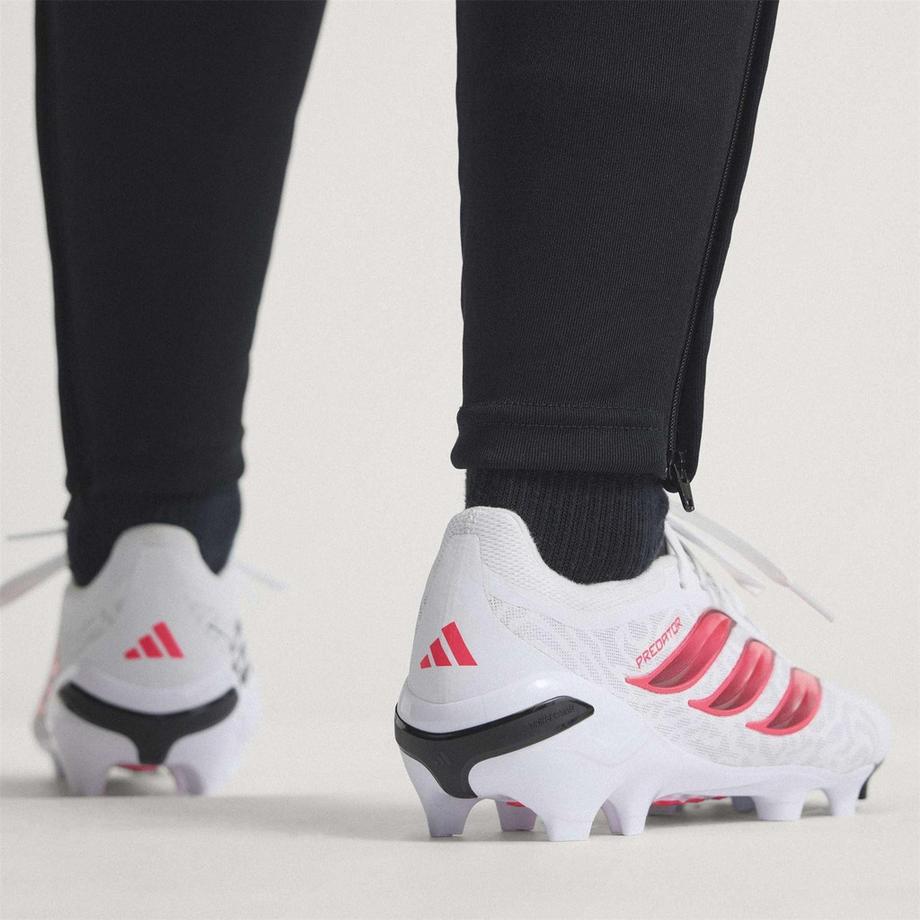 adidas Scarpe da calcio Predator League per terreni compatti  