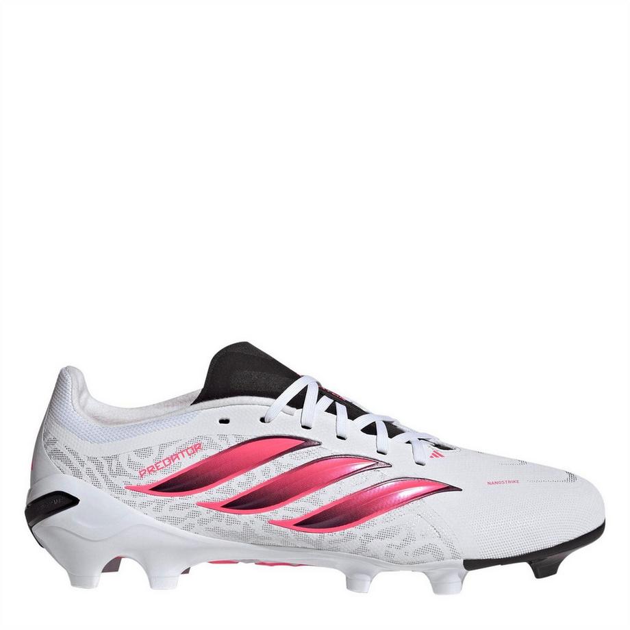 Predator League Scarpe Da Calcio Per Terreni Compatti