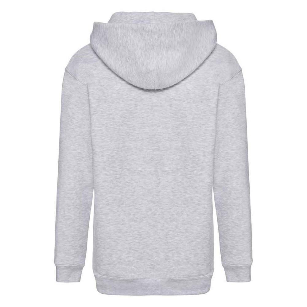 Fruit of the Loom  Sweat PREMIUM Enfant 