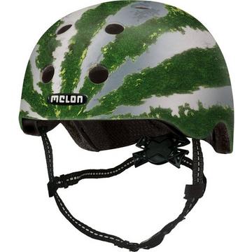 Melon Toddler Magic Reflective Real Melon XXS