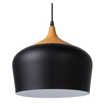 Lampe suspension en Aluminium Moderne ANGARA