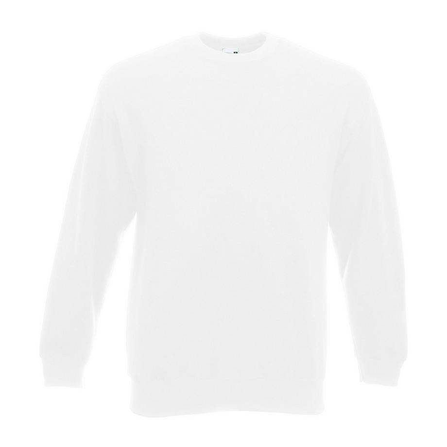 Fruit of the Loom Classic 8020 Sweatshirt  