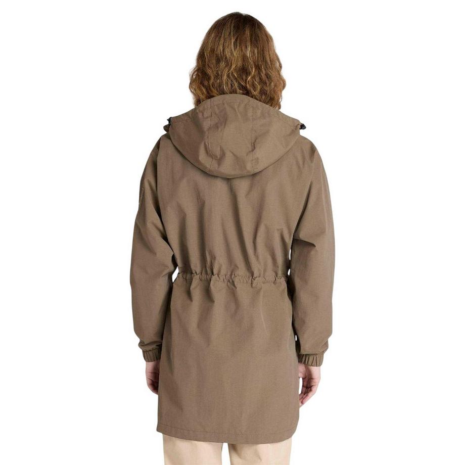 Timberland Parka Winnick  