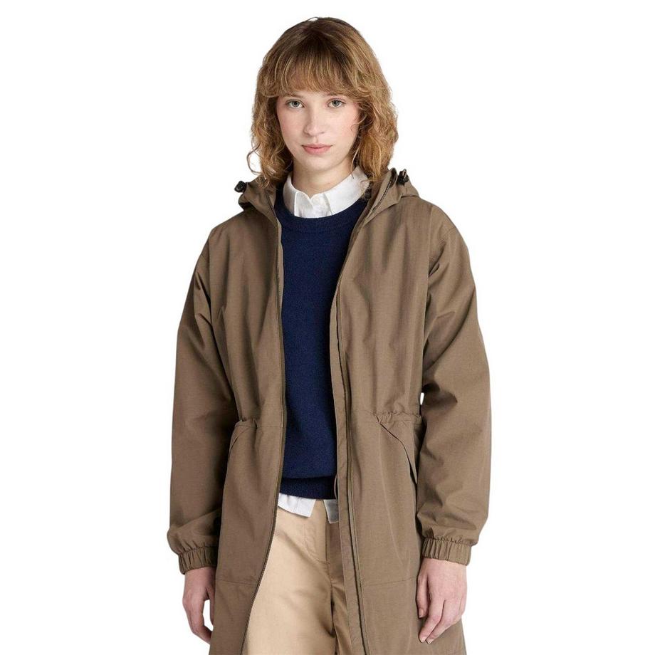 Timberland Parka Winnick  