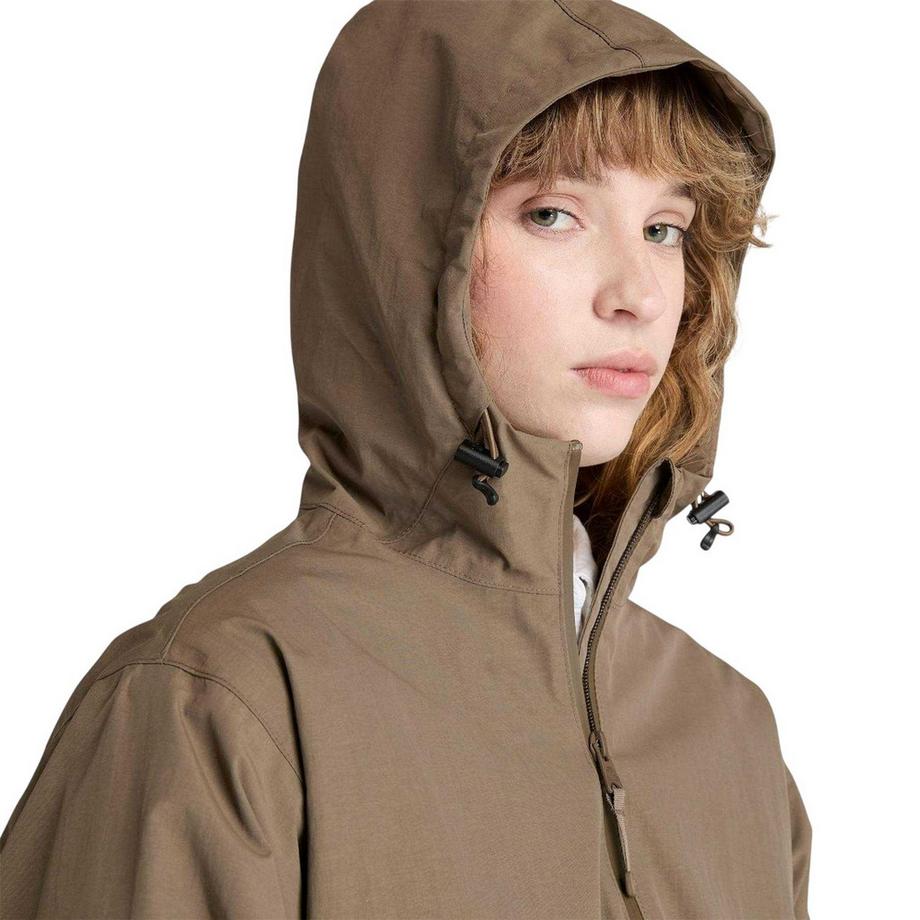 Timberland Parka Winnick  