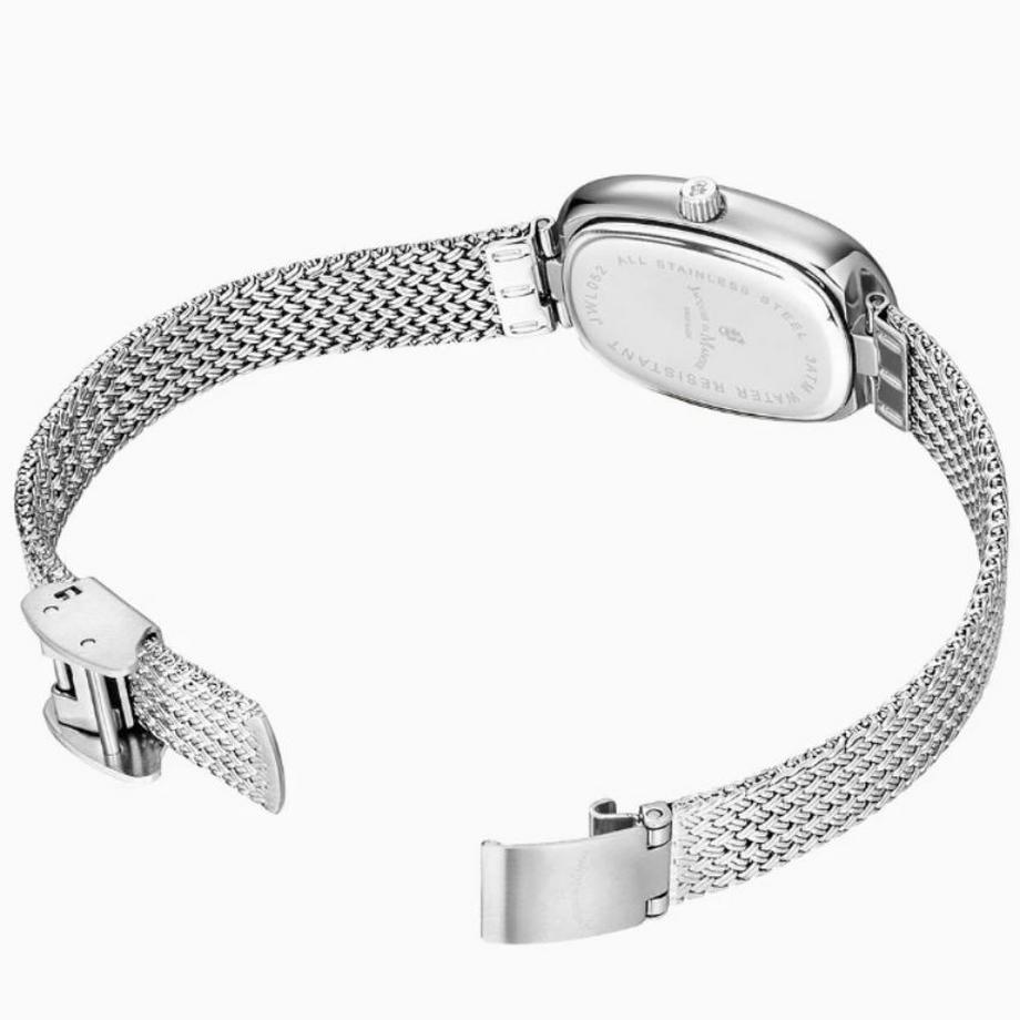 JACQUES DU MANOIR  JWL05201 Noblesse 