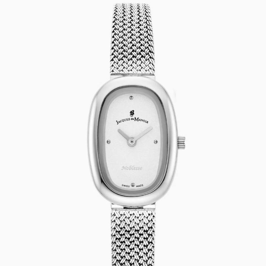 JWL05201 Noblesse