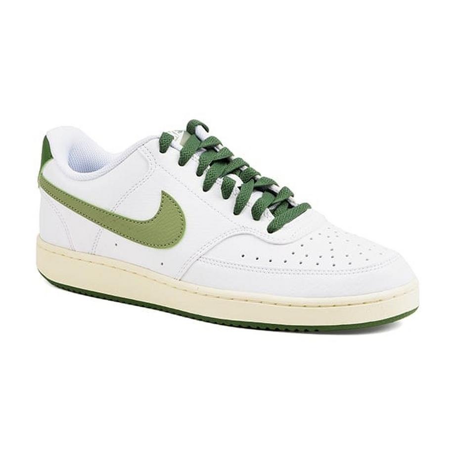 NIKE  Court Vision Low 