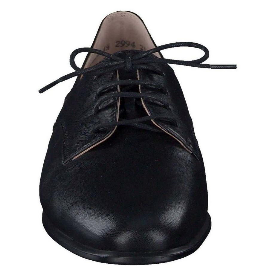 Paul Green  Halbschuhe 