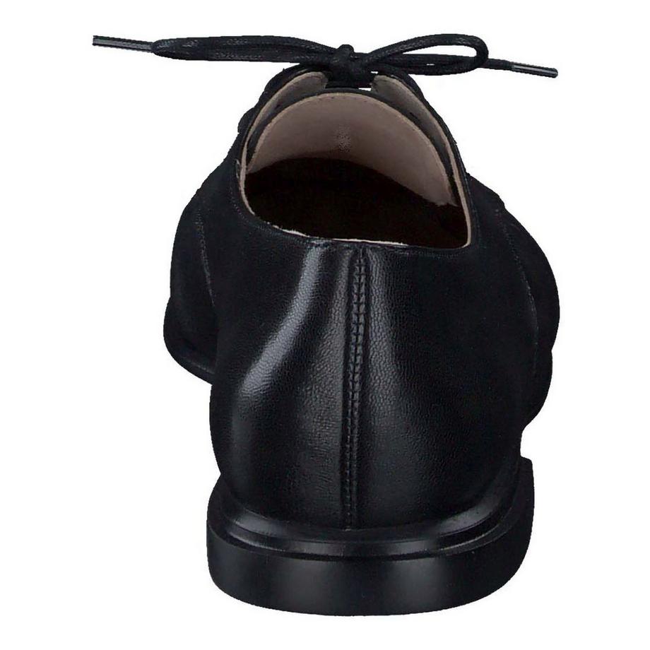 Paul Green  Halbschuhe 