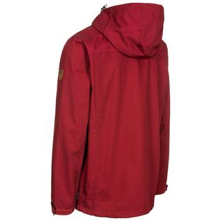 Trespass  Veste imperméable Raharra 