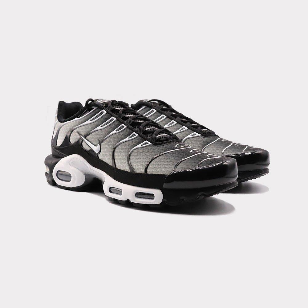 NIKE  Air Max Plus - Smoke Fade 