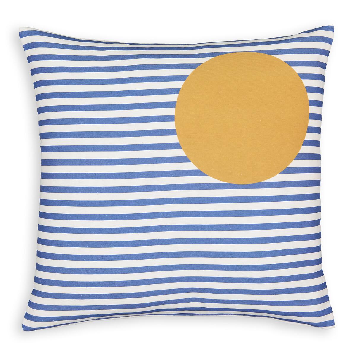 Image of Outdoor-Kissen Bellevue Outdoor-Kissen Bellevue