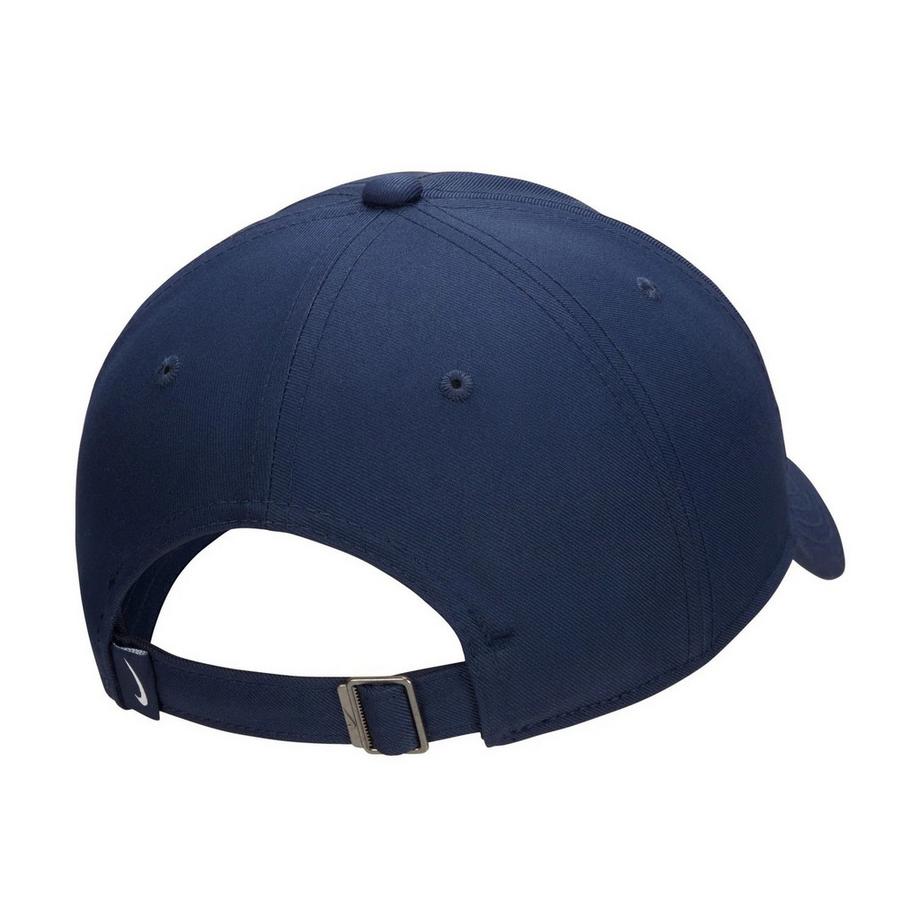 NIKE Casquette Swoosh  