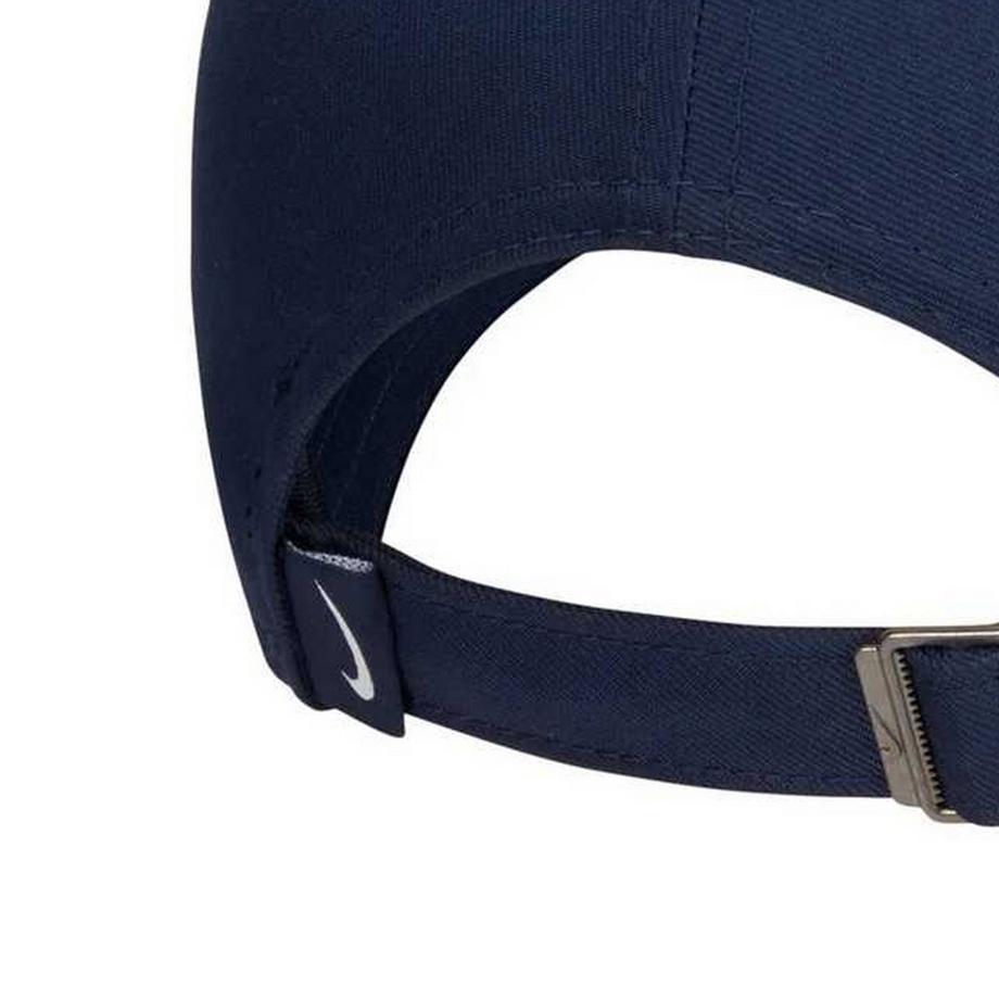 NIKE Casquette Swoosh  