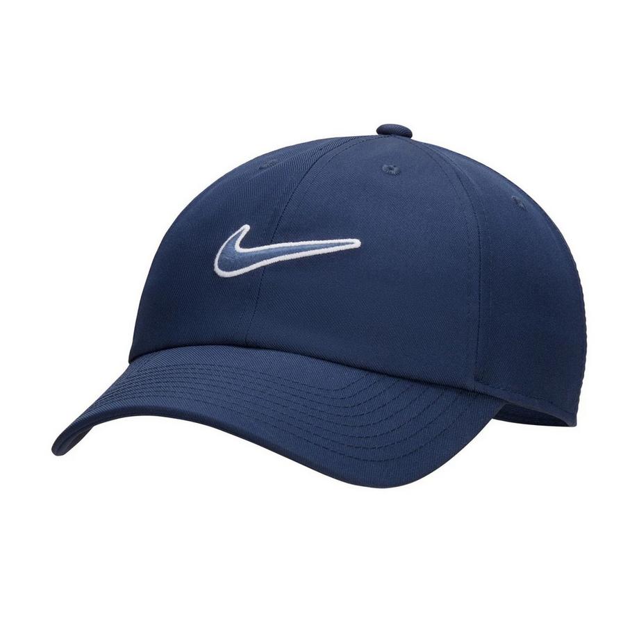 Casquette