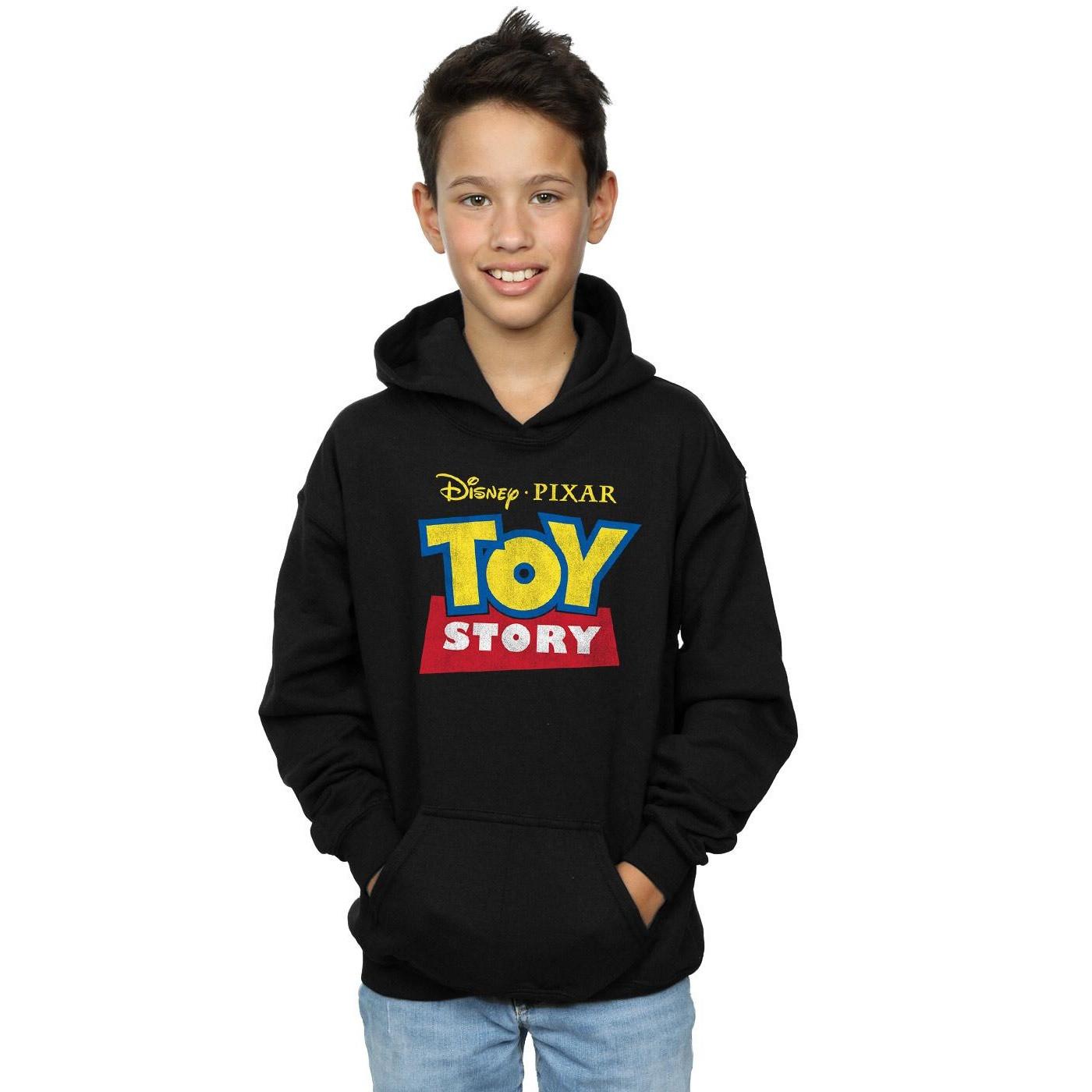 Disney  Toy Story Kapuzenpullover 