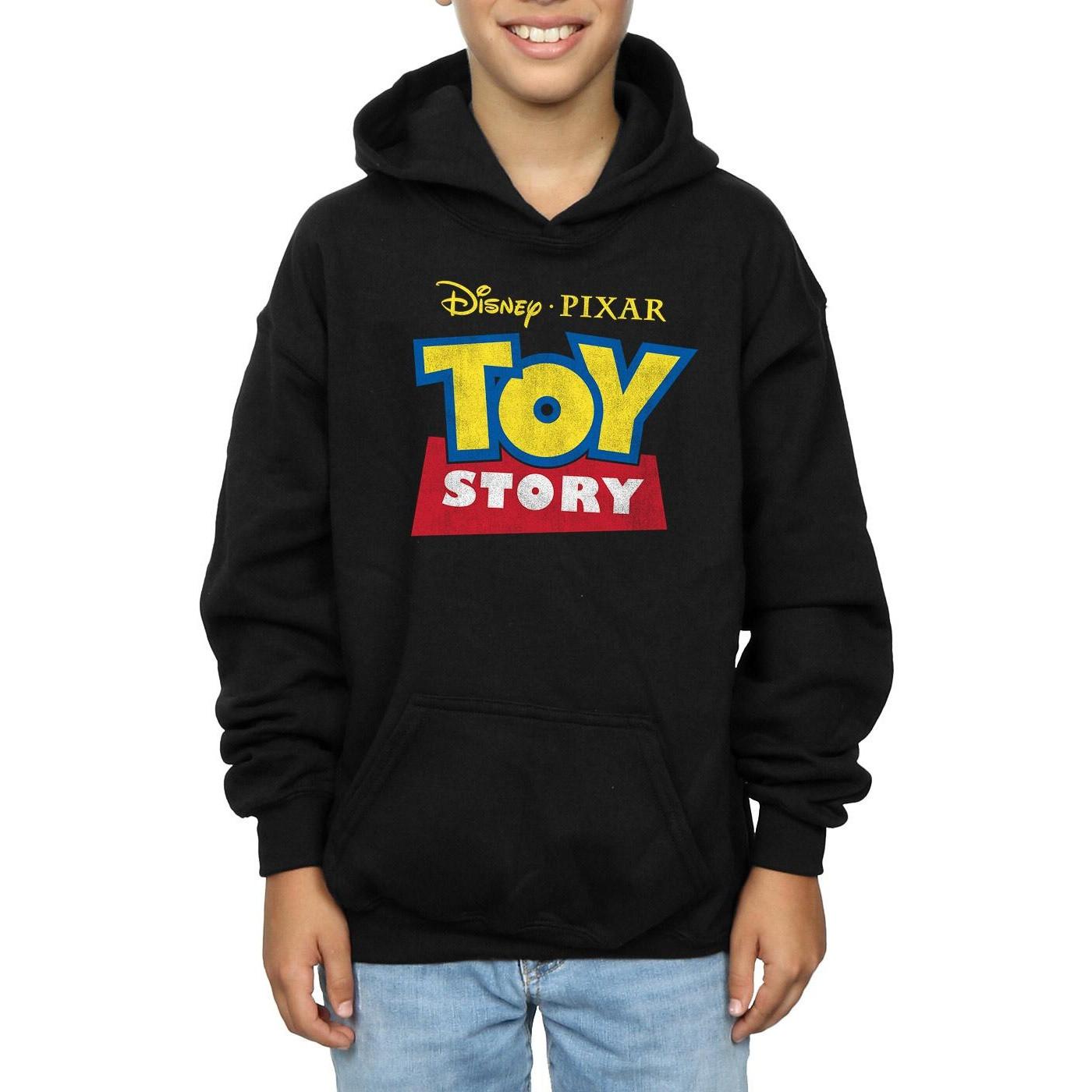 Disney  Toy Story Kapuzenpullover 