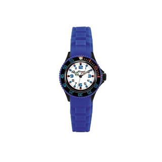 SCOUT  The Scout Kinderuhr 