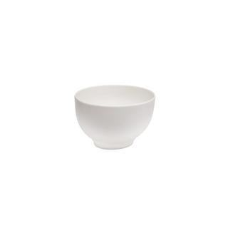 Vivo – Villeroy & Boch Group Bol oval Basic White  