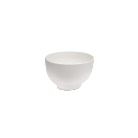 Vivo – Villeroy & Boch Group Bol oval Basic White  