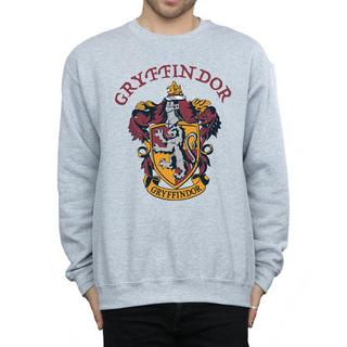 Harry Potter  Sweat 