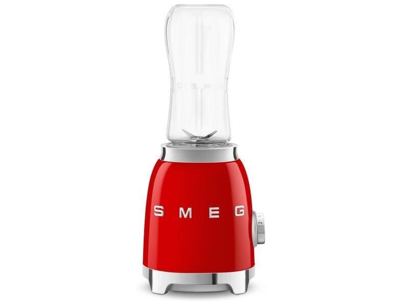 SMEG SMEG  