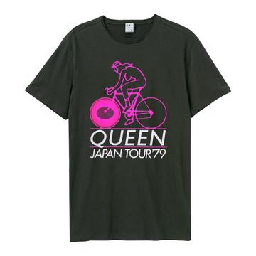 Japan Tour 79 TShirt