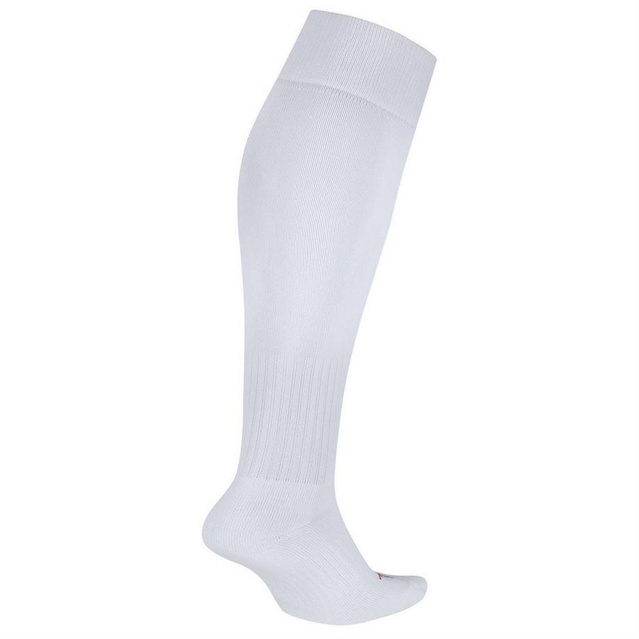 NIKE Chaussettes de foot Academy  