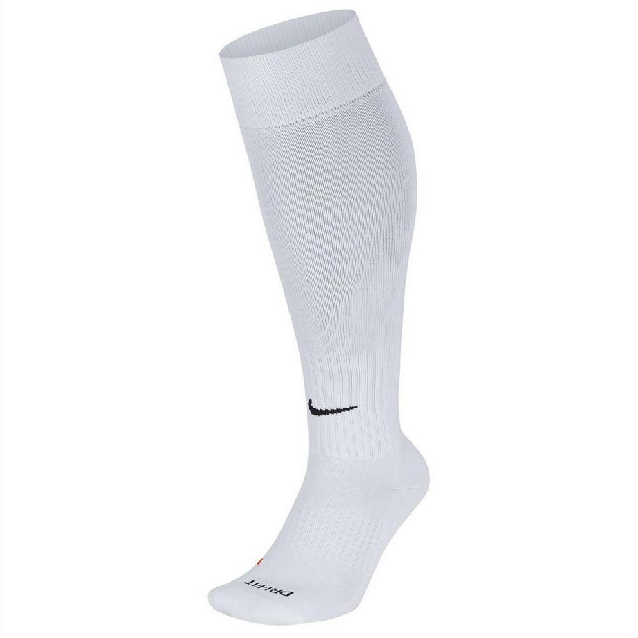 NIKE Chaussettes de foot Academy  