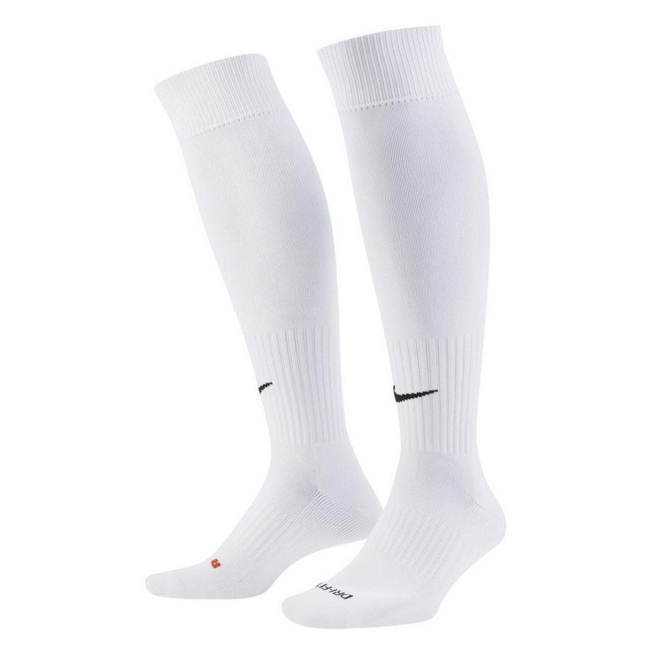 Chaussettes De Foot Academy