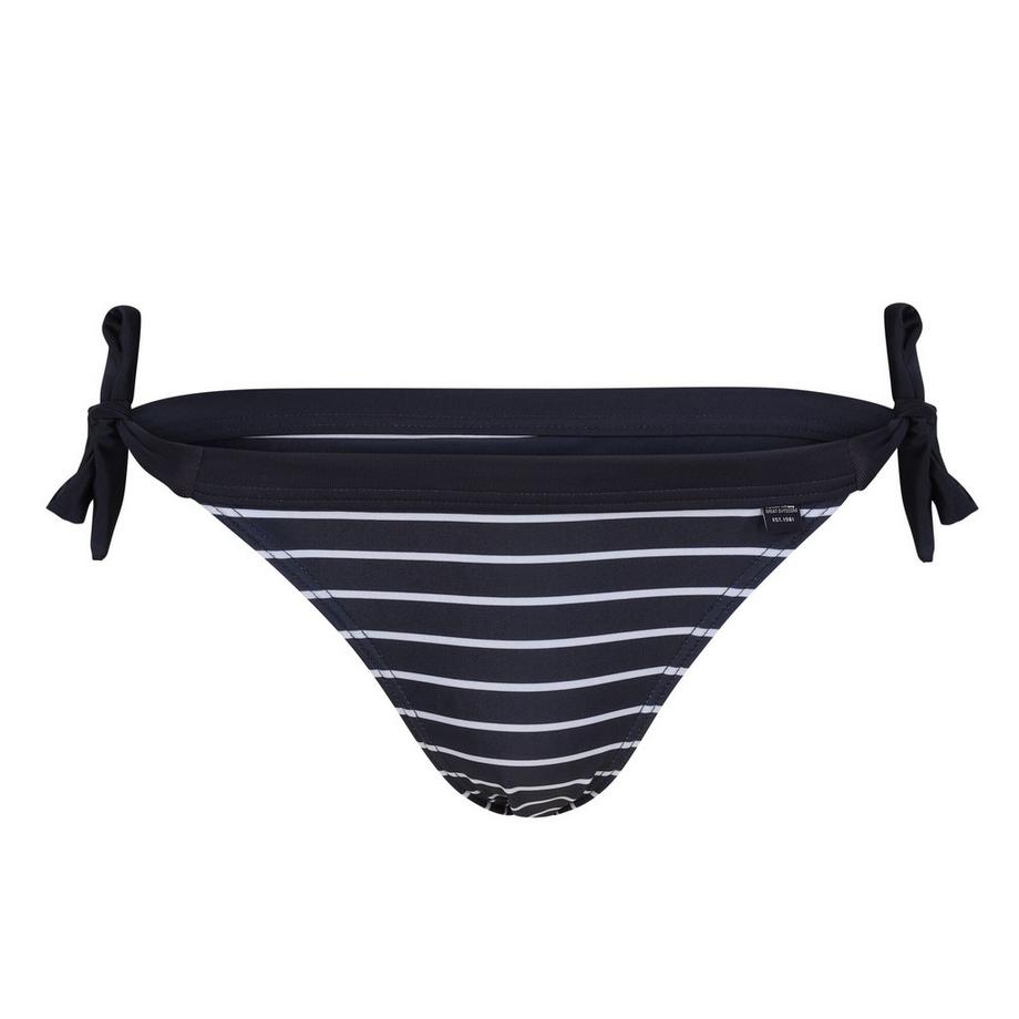 Bas de maillot de bain FLAVIA STRING