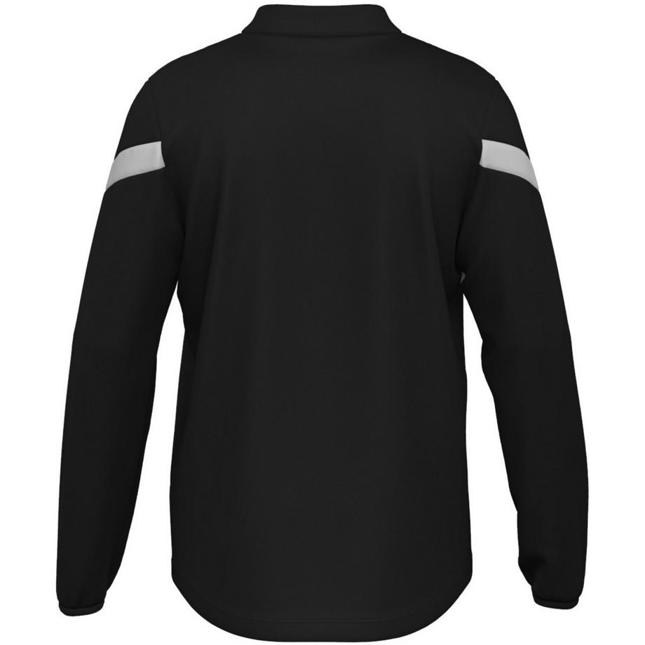 Kappa  Sweatjacke 1/2 Reißverschluss  Dolvole 