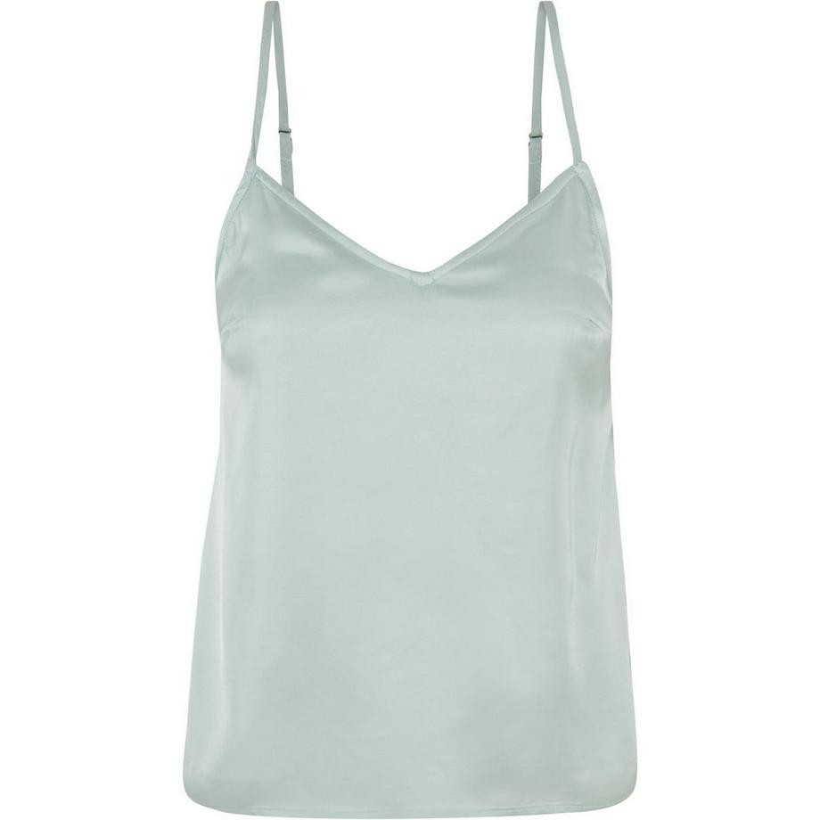 débardeur en atin de vicoe urban claic