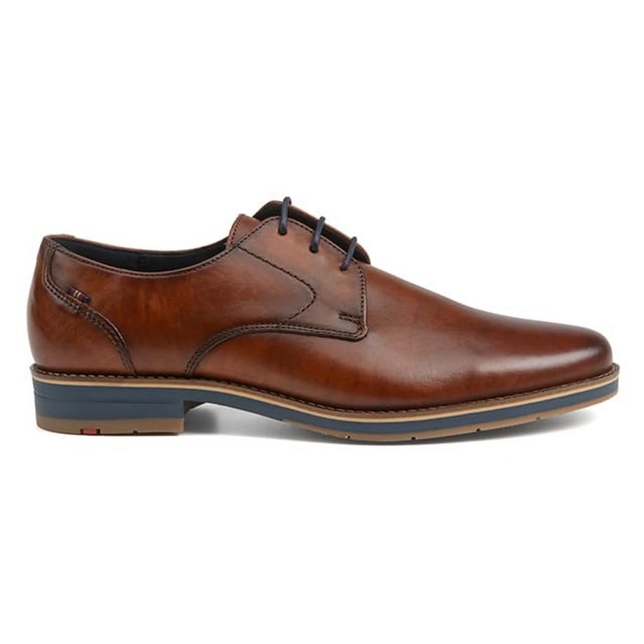 Lloyd Langstone Derby Scarpe  