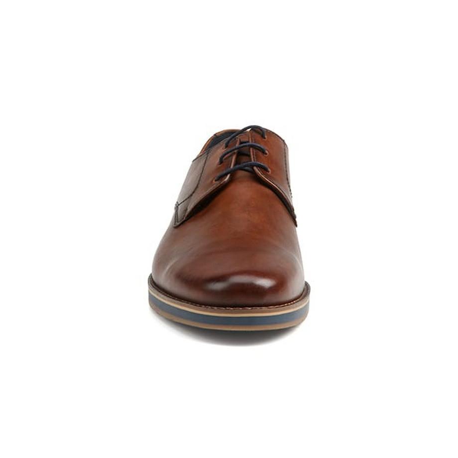 Lloyd Langstone Derby Scarpe  