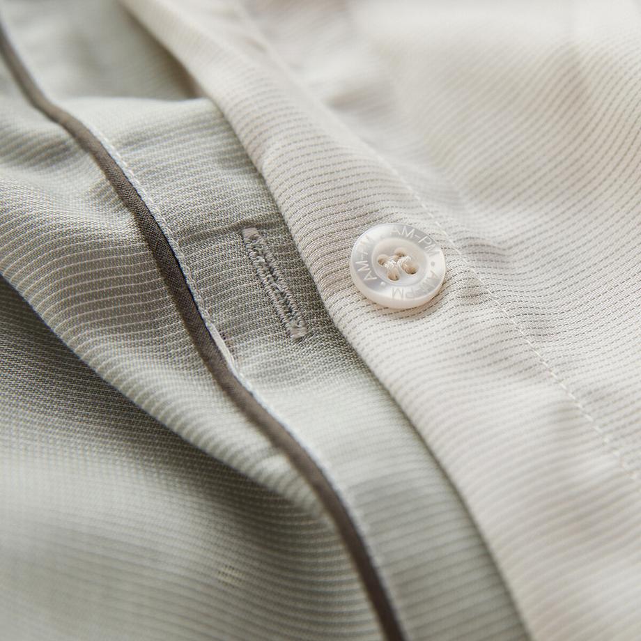 AM.PM Erell Duvetbezug  