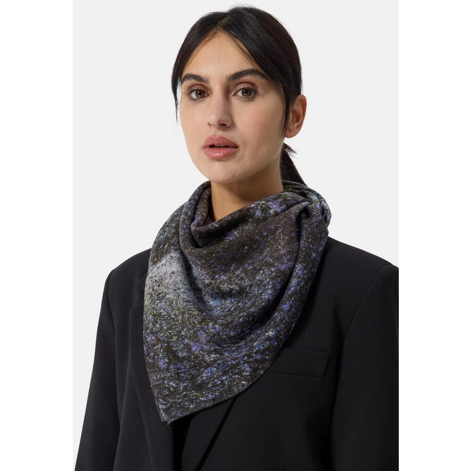 CASH-MERE.CH Kaschmir Schal  