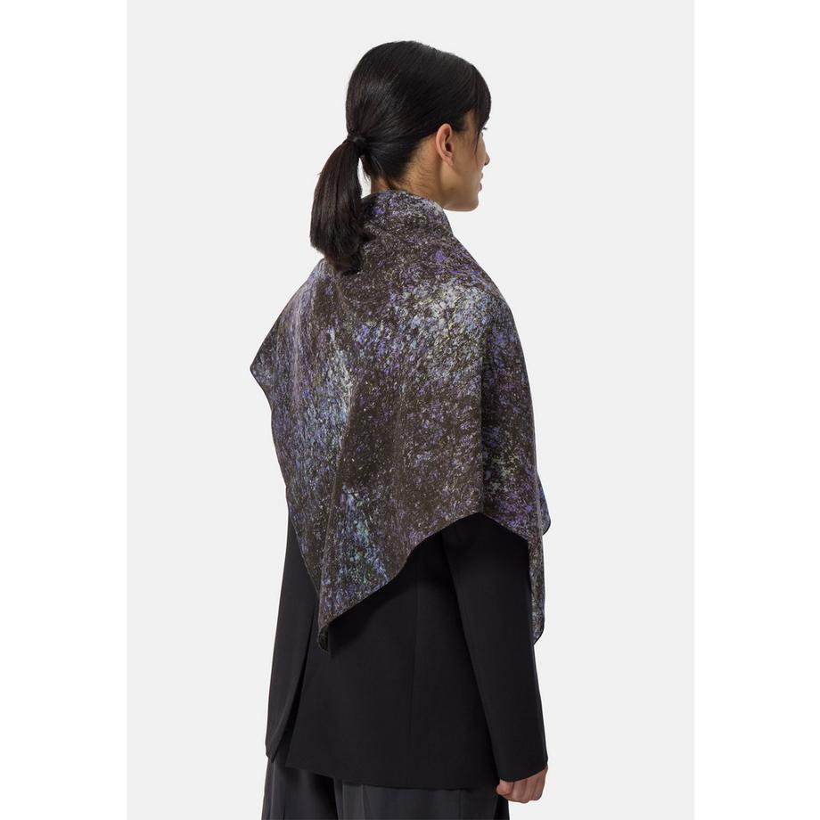 CASH-MERE.CH Kaschmir Schal  