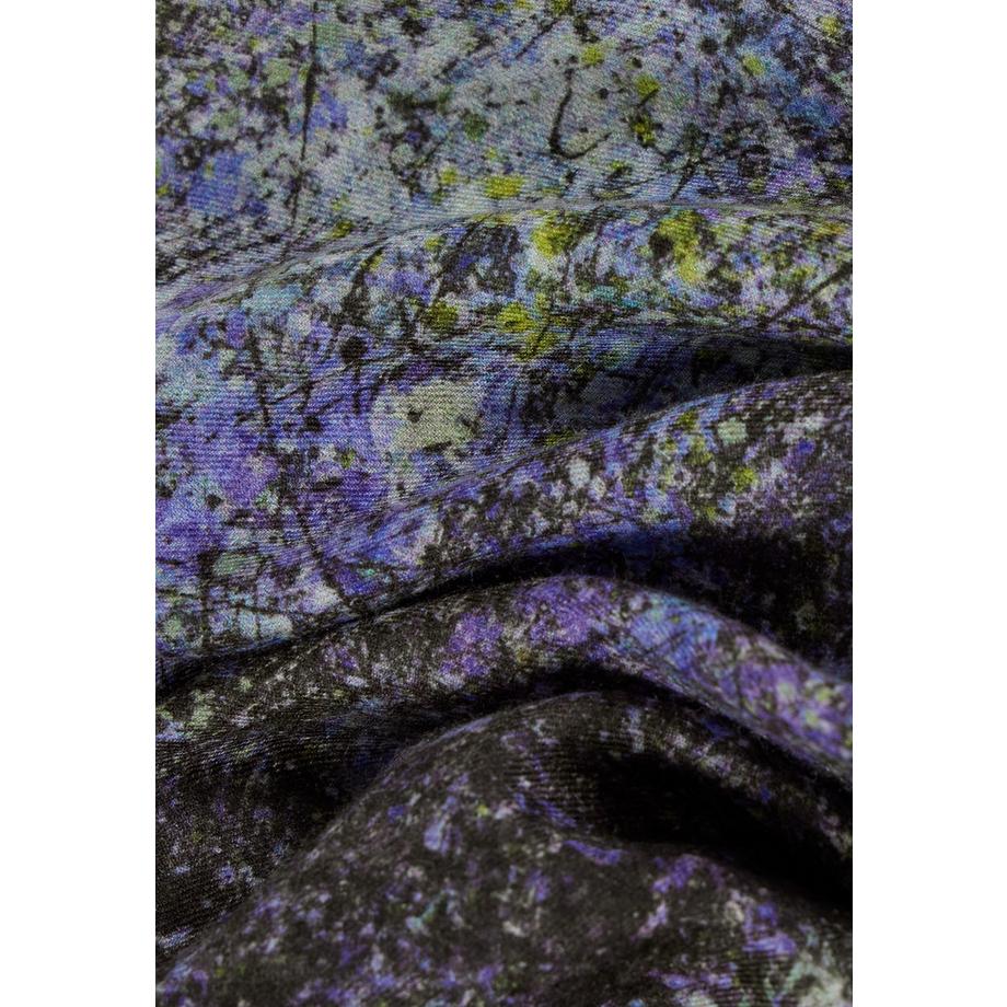 CASH-MERE.CH Kaschmir Schal  