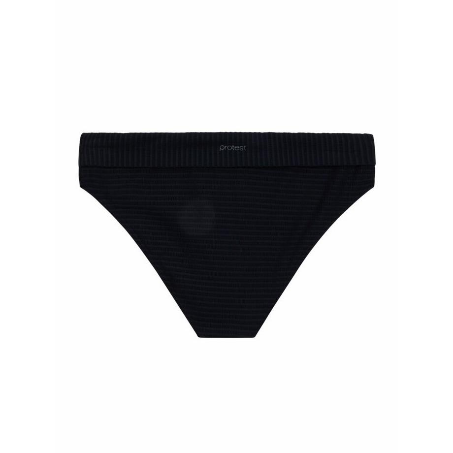 PROTEST Mixxenon Bikinihose  